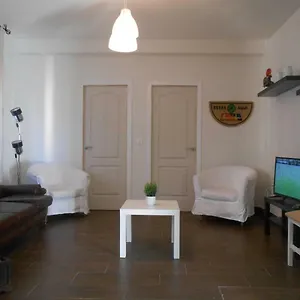 apartamento-catedral-centro-granada.es-andalucia.com/