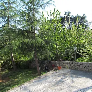 apartment-kutlesa-volosko.in-istria.net/